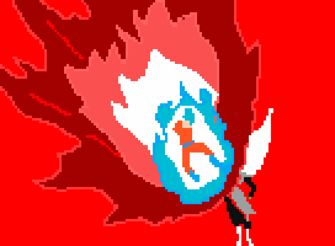 0 Result Images of Goku Ssj Blue Kaioken Gif PNG Image Collection