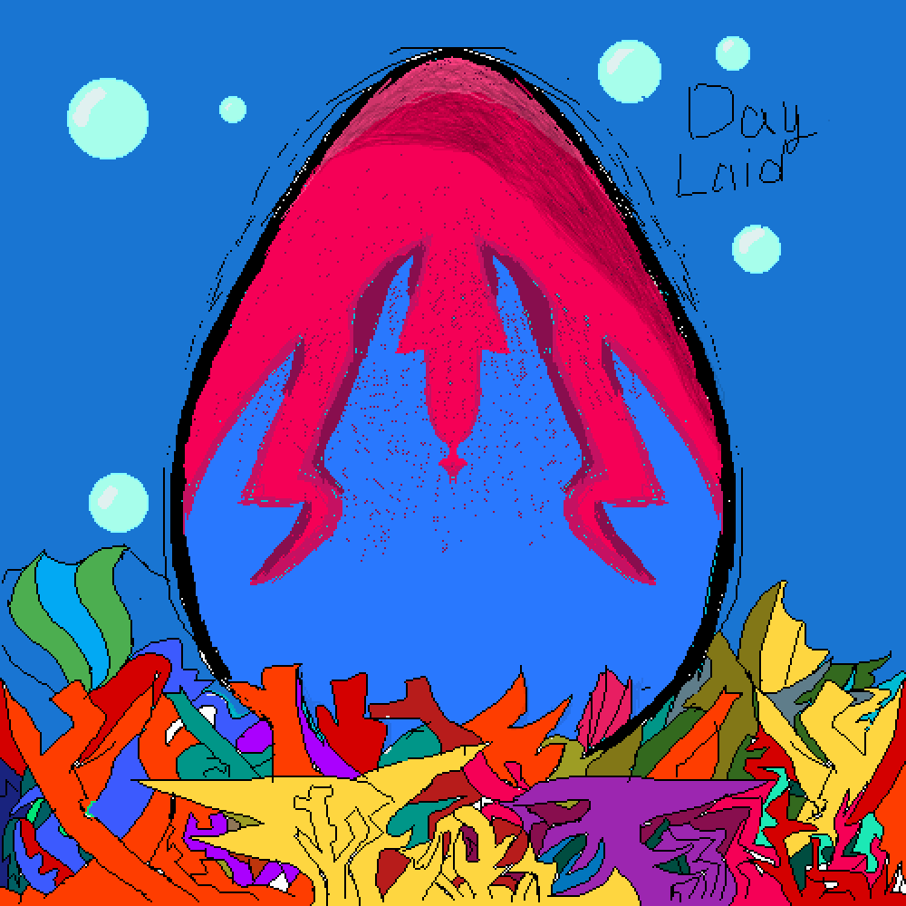 Details 81+ wings of fire wallpaper gif super hot in.cdgdbentre