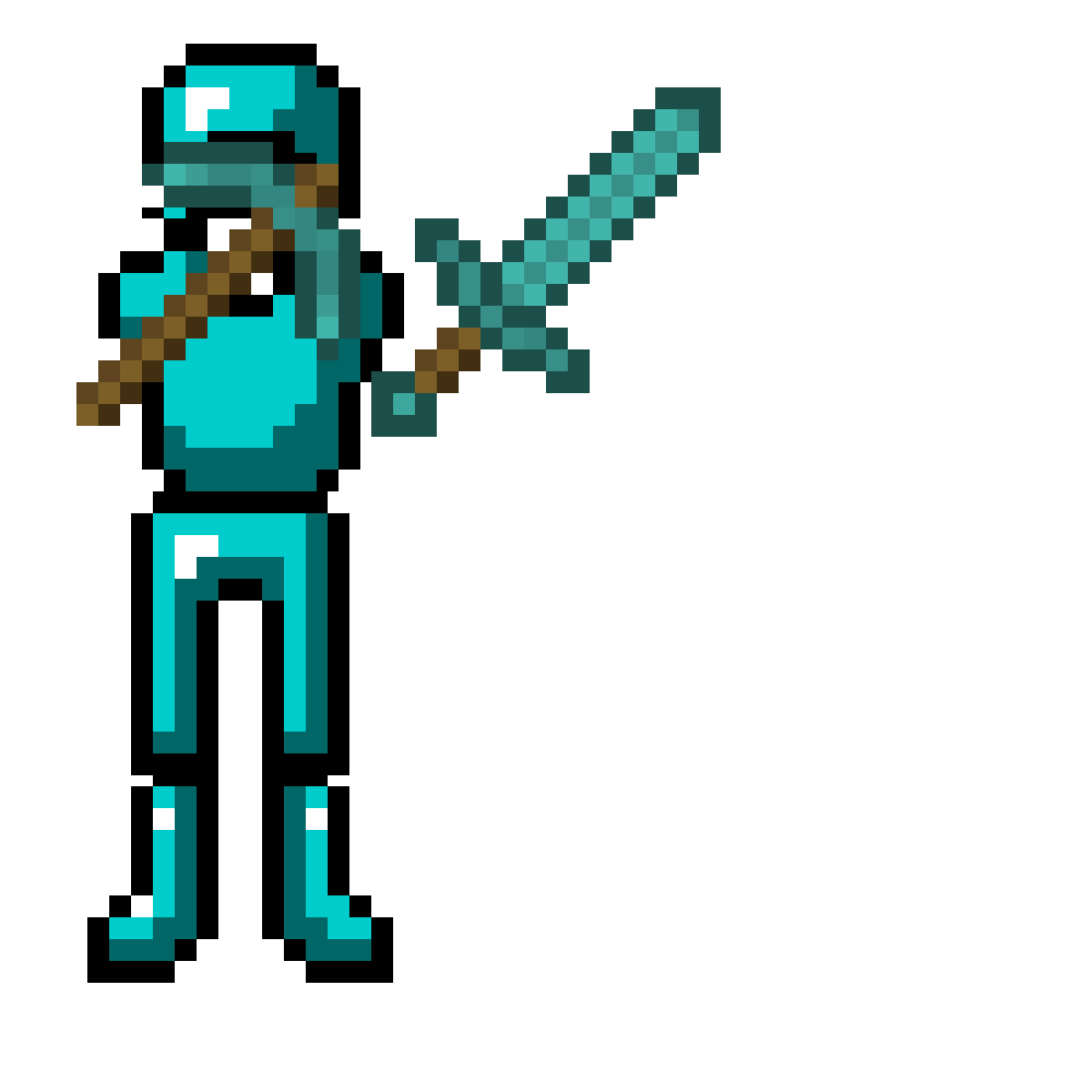 Editing Free online pixel art drawing tool Pixilart