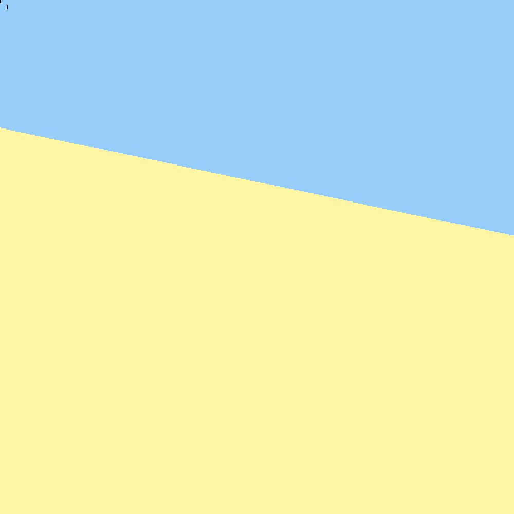 Pixilart beachball by cookiecat898