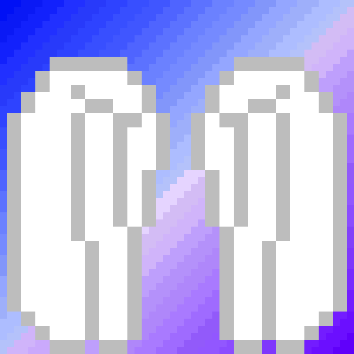 Pixilart Angel Wings Growtopia by NICOLE