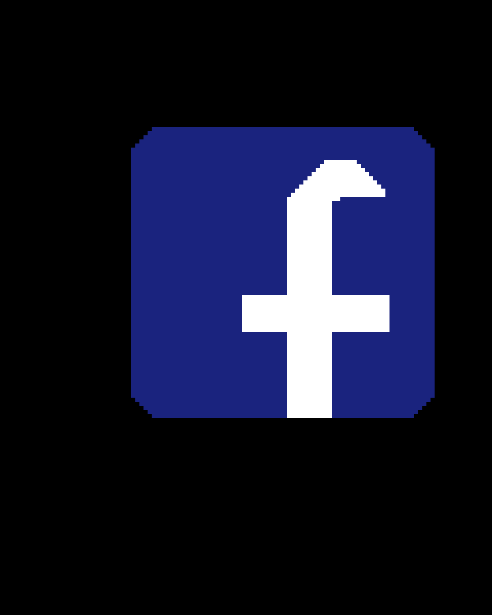 Facebook Logo Gif