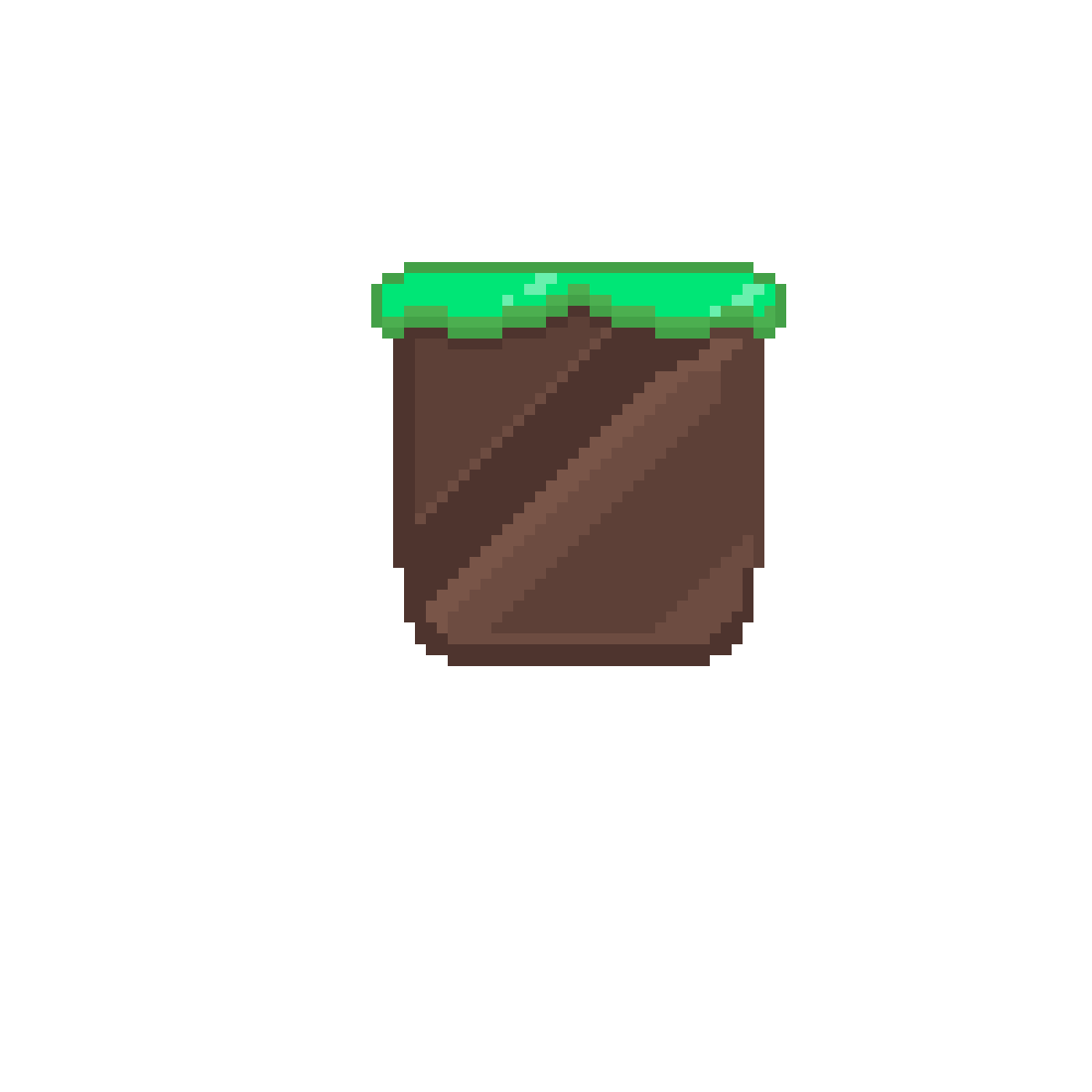 Download Gambar Growtopia retorika