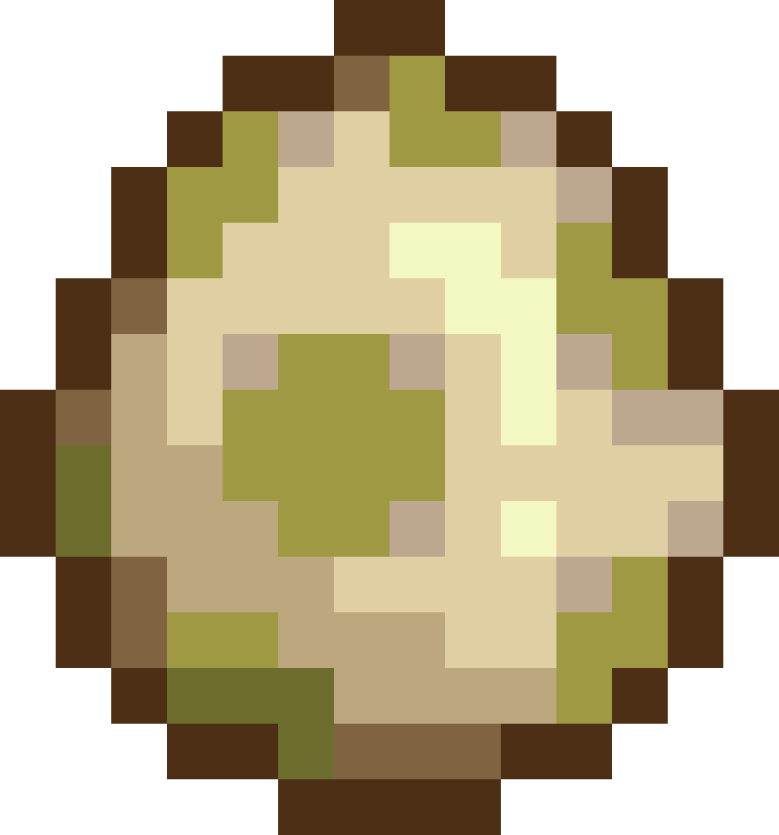 36+ Stardew Valley How To Get Dinosaur Egg RonnieMadison