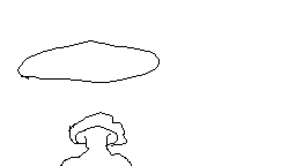 Animated Nuclear Explosion Gif