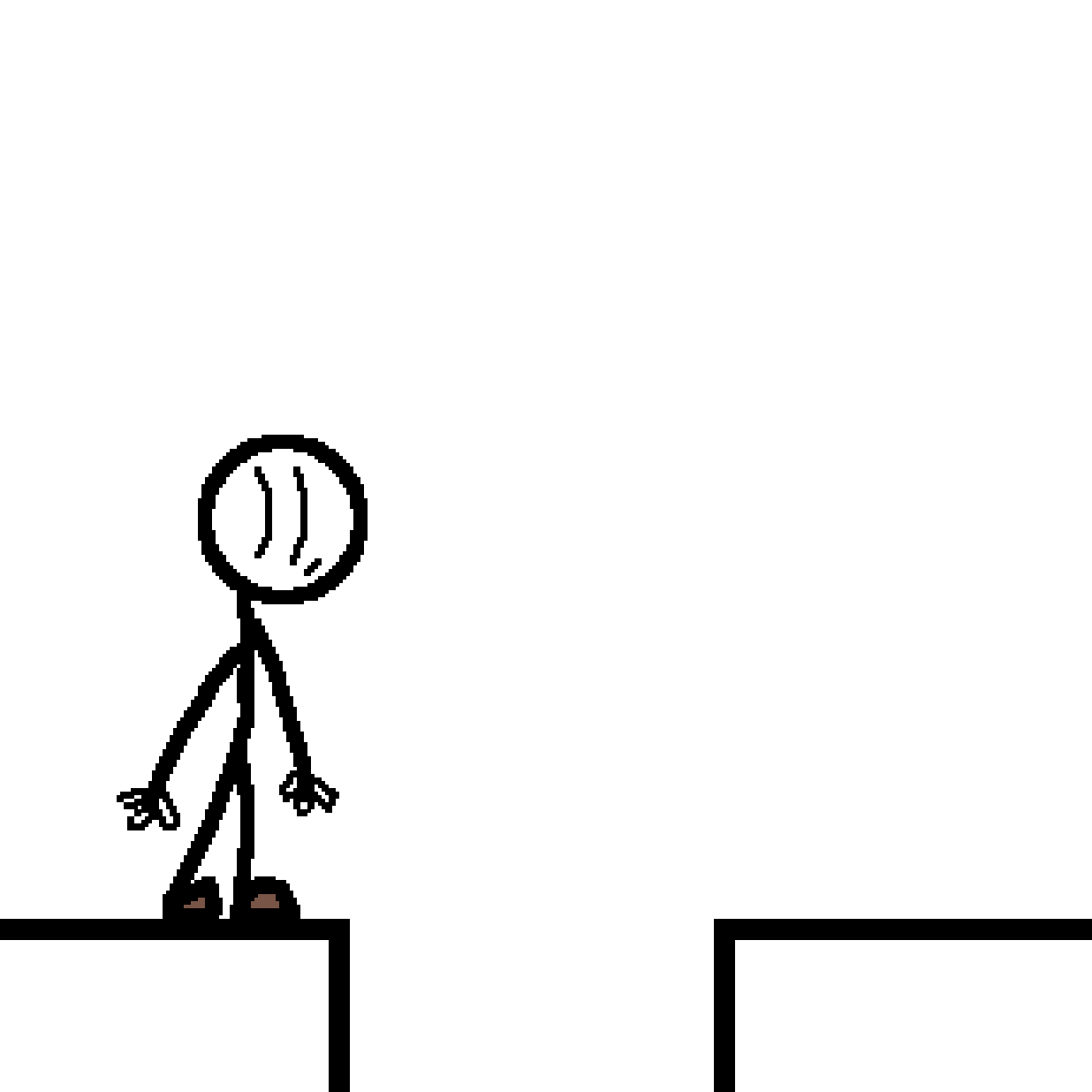 henry stickmin by pioter1024 Pixilart