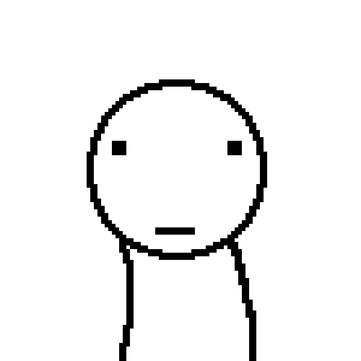 Atlas llave inglesa asdf movie clips sabiduría negro Objetor