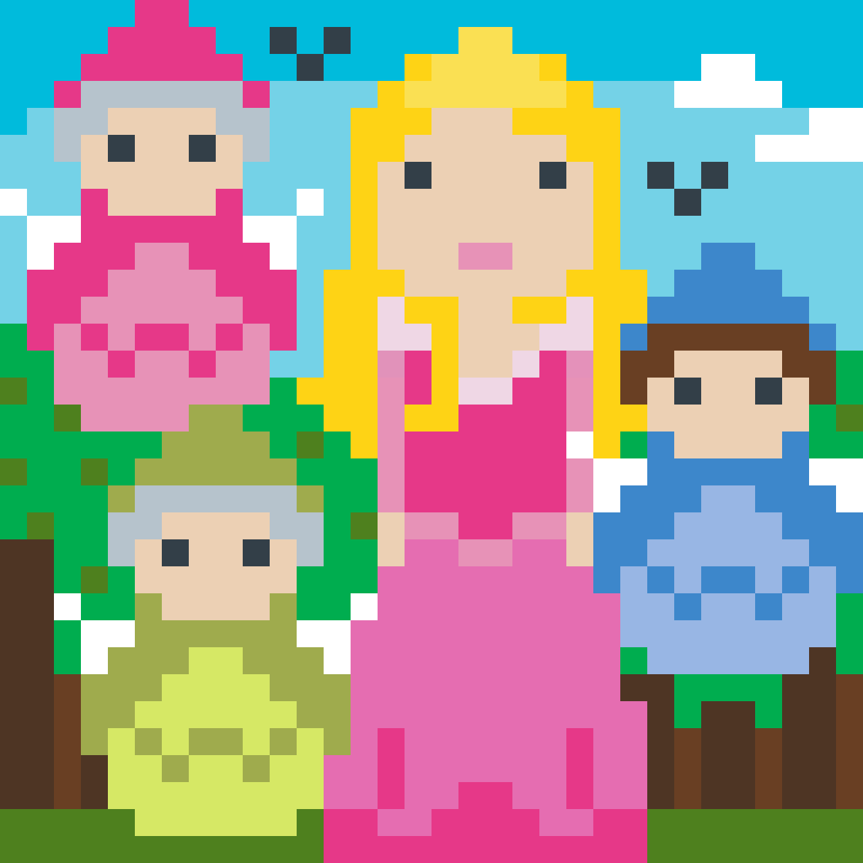 lovepixart's Gallery Pixilart