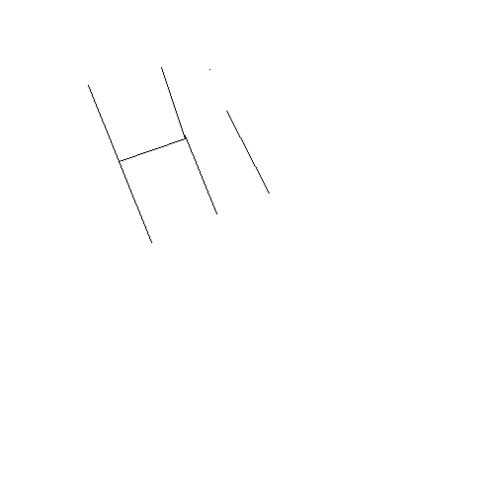 Pixilart drawing bacon hair s hair by amongBaconhairs