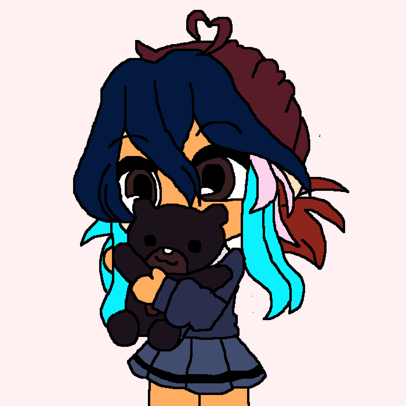 vanssa-afton's Gallery - Pixilart