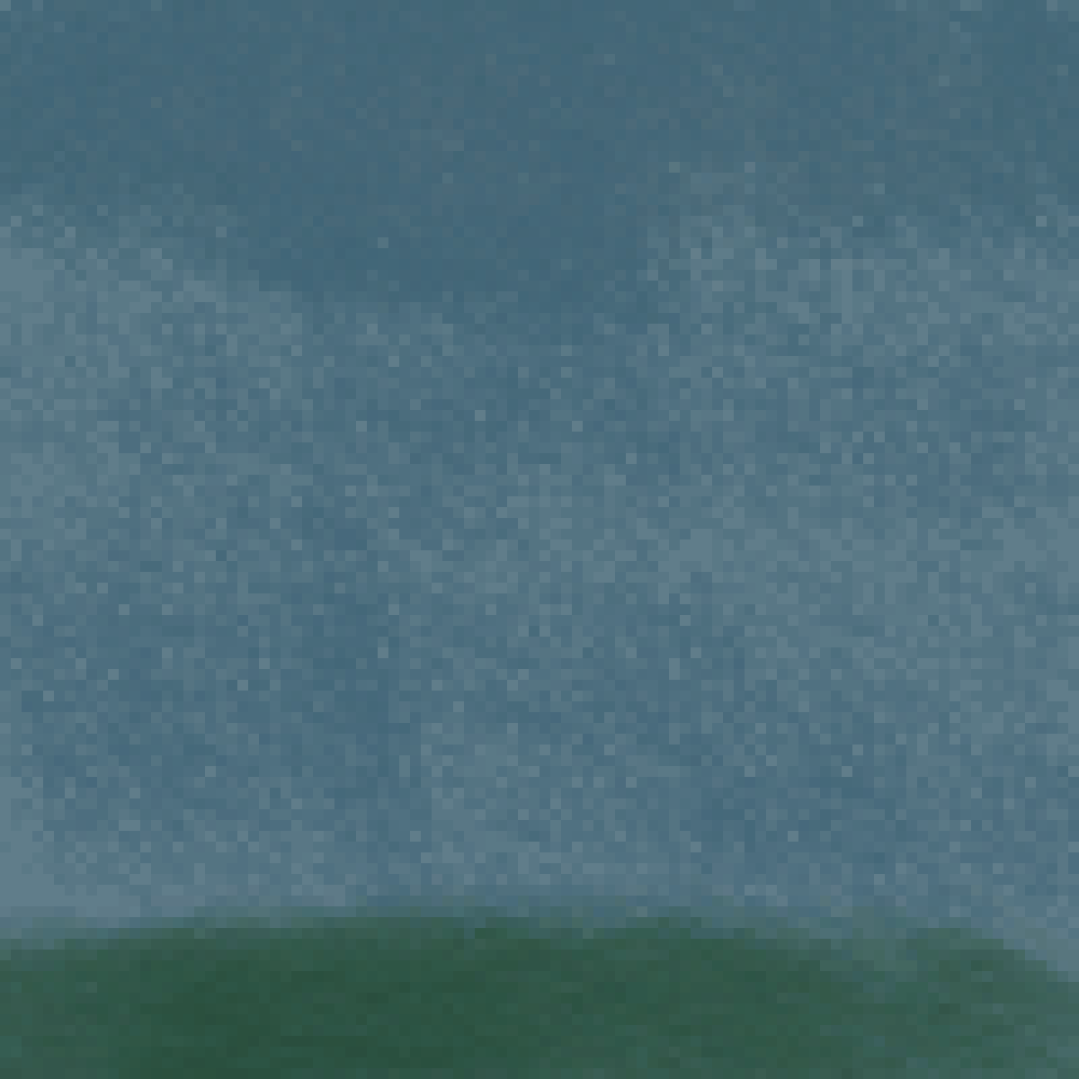 Pixilart Storm Gif by PlumpChicken
