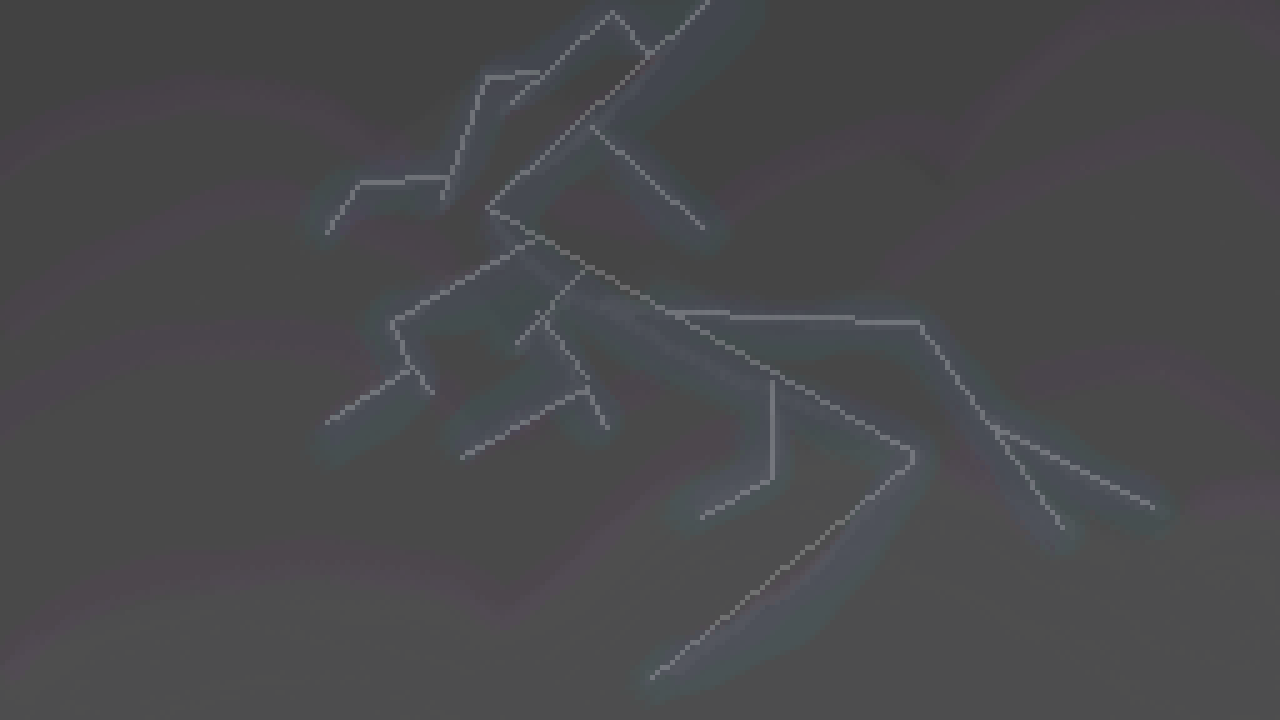 Animated Lightning Gif