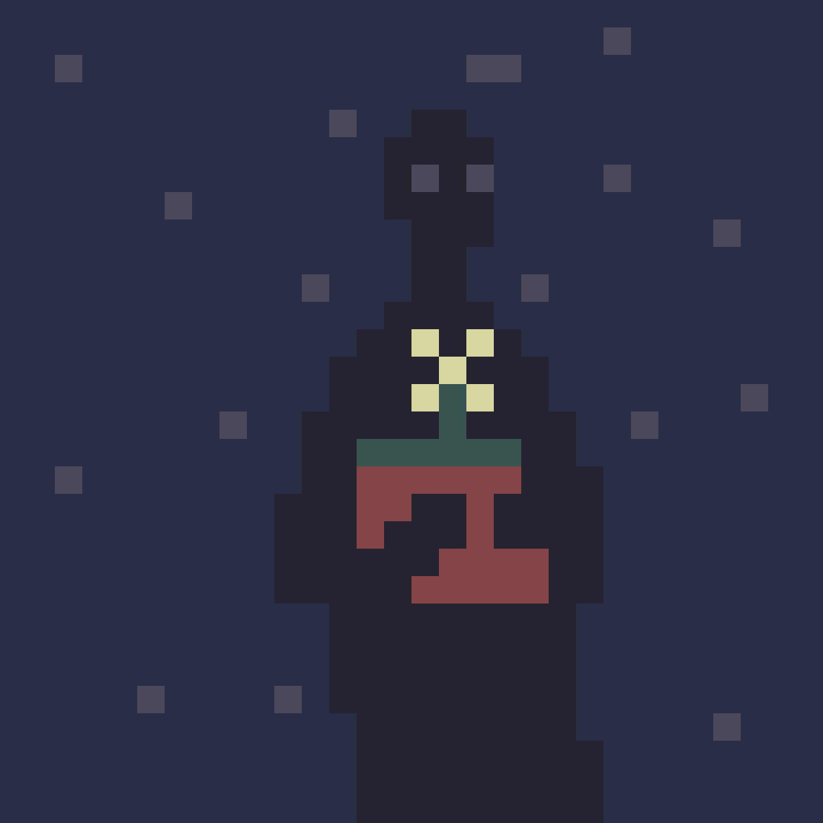 Minecraft Enderman Gifs