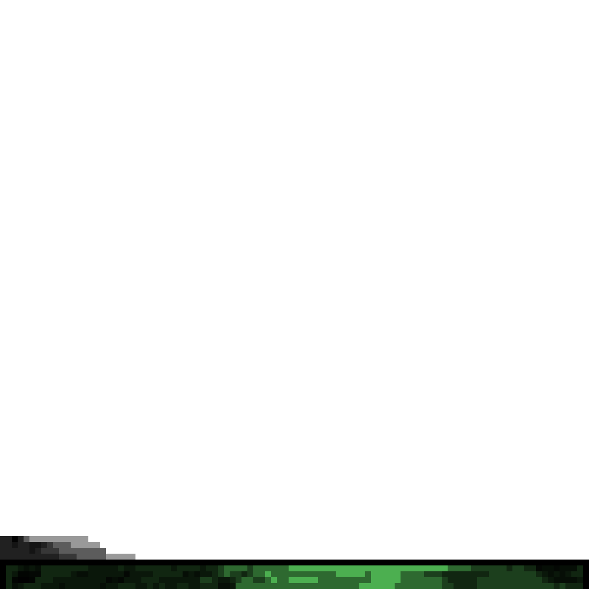 Editing base64 Free online pixel art drawing tool Pixilart