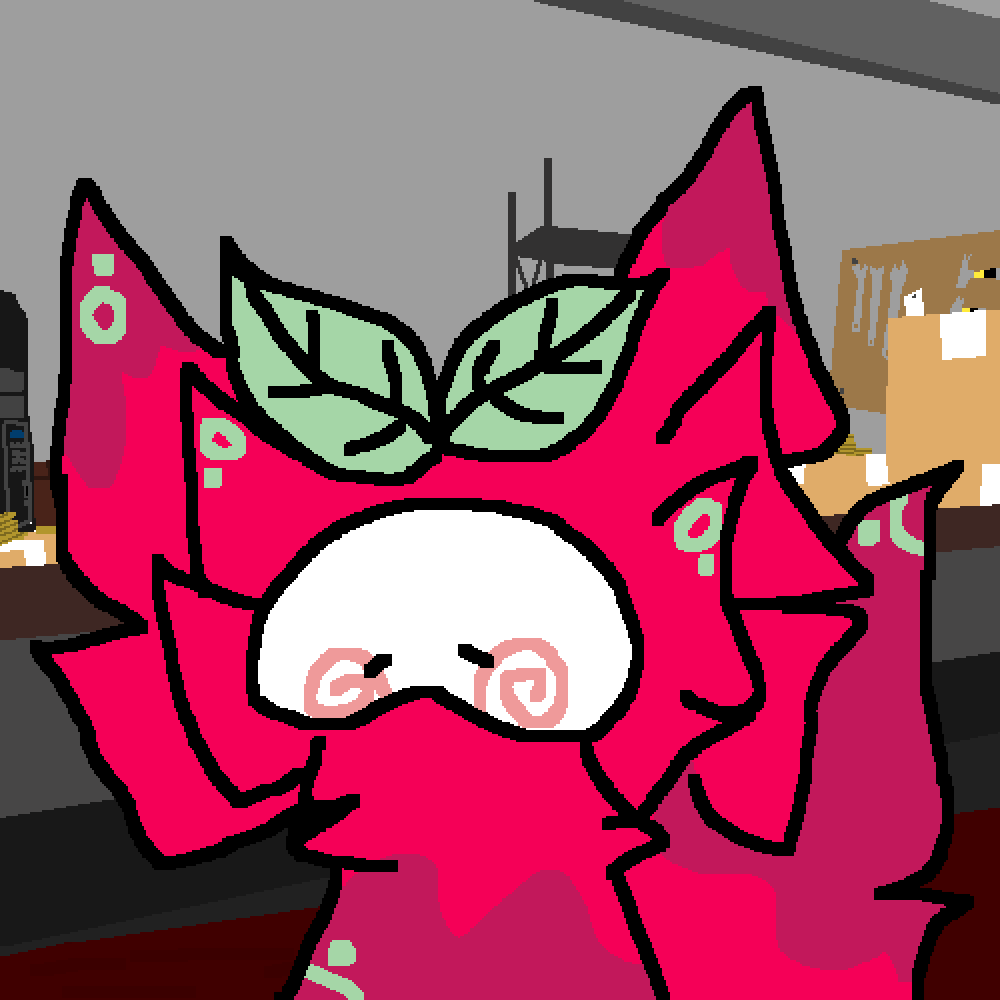 Kaiju Paradise by Chara12341 Pixilart