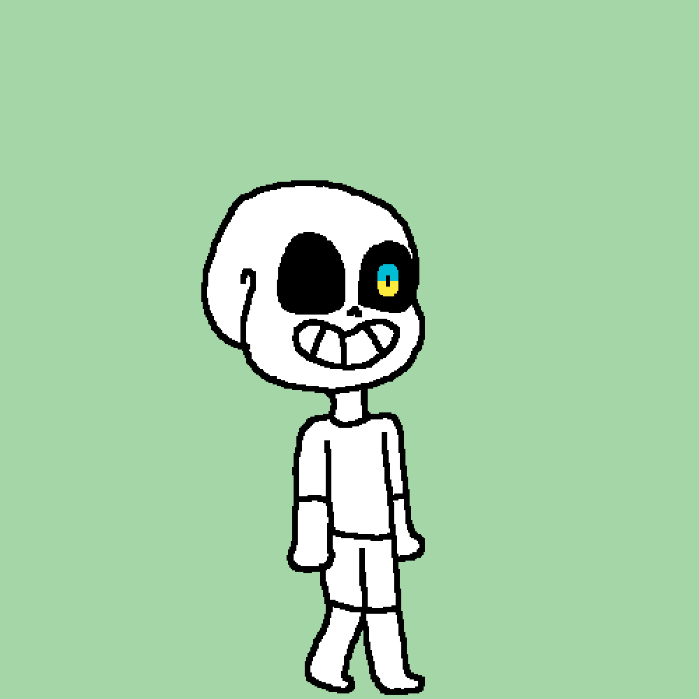 18 Fortnite Default Dance Sans Gif Movie Sarlen14