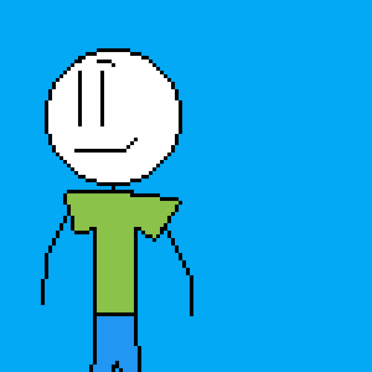 Clap On Lights Gif Oficial Online www.oceanproperty.co.th