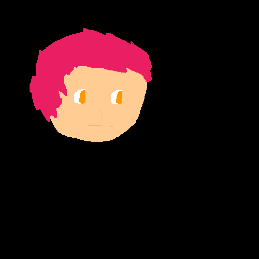 Vinnie Blanco Tattoos