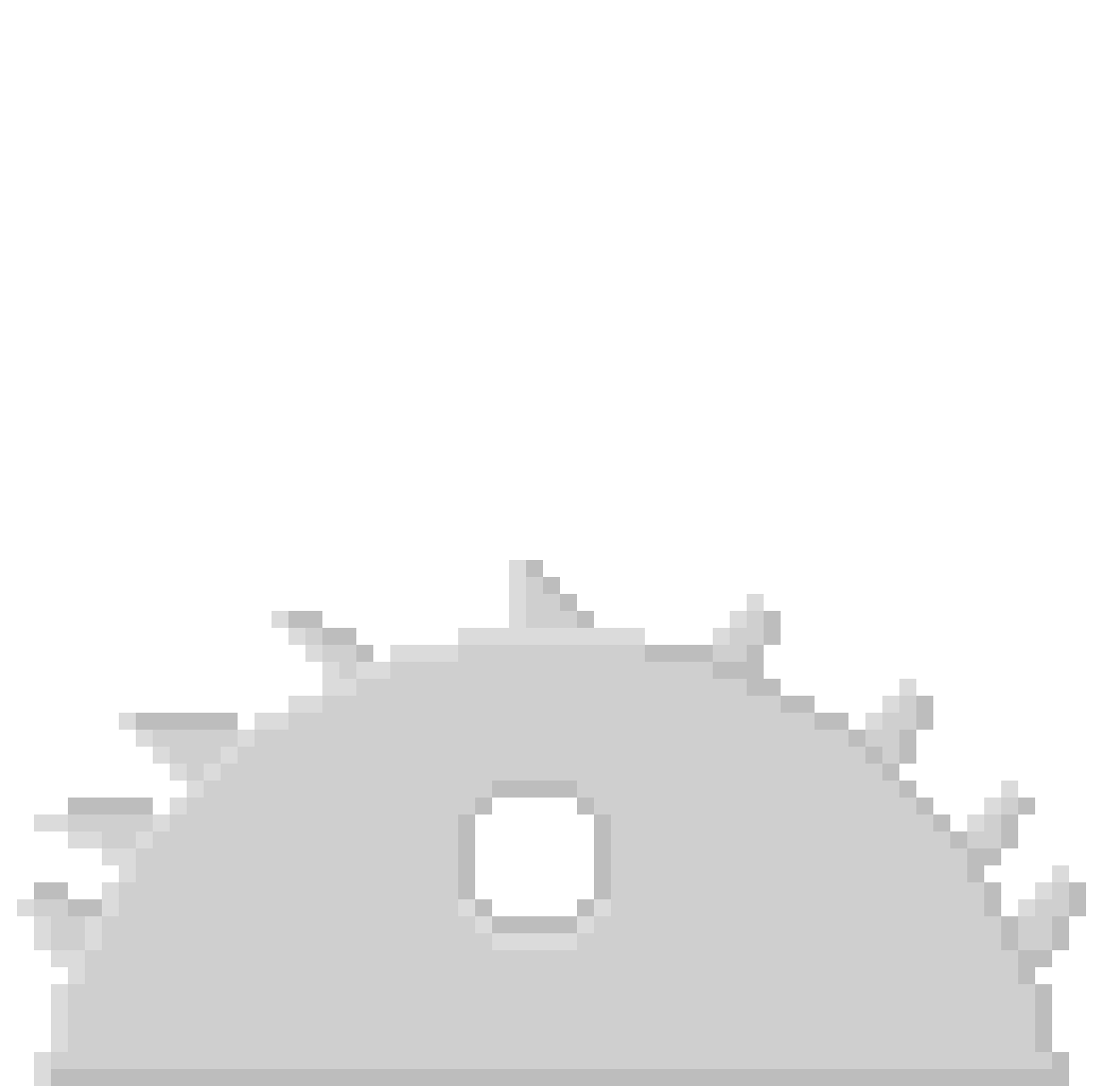 Pixilart Saw Gif by PixelLord12