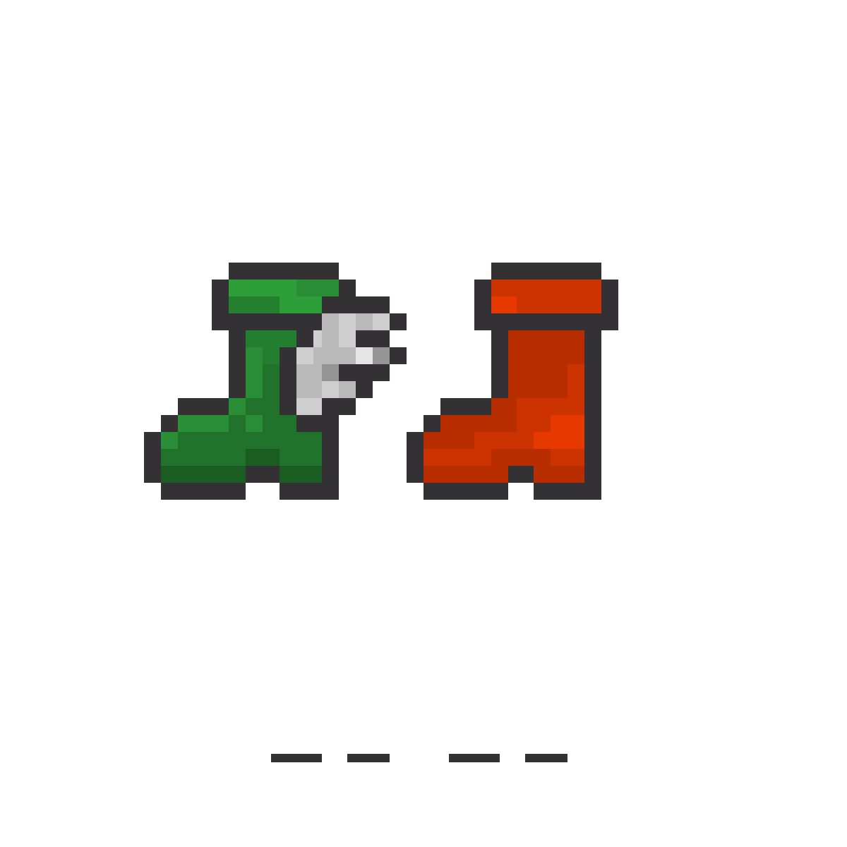 Zu erkennen Aubergine Vertrauen terraria hermes stiefel Picasso Routine