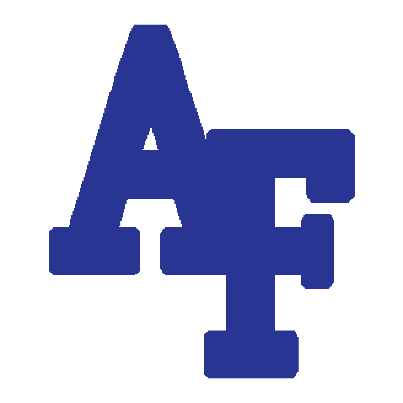 Air Force Academy Logo