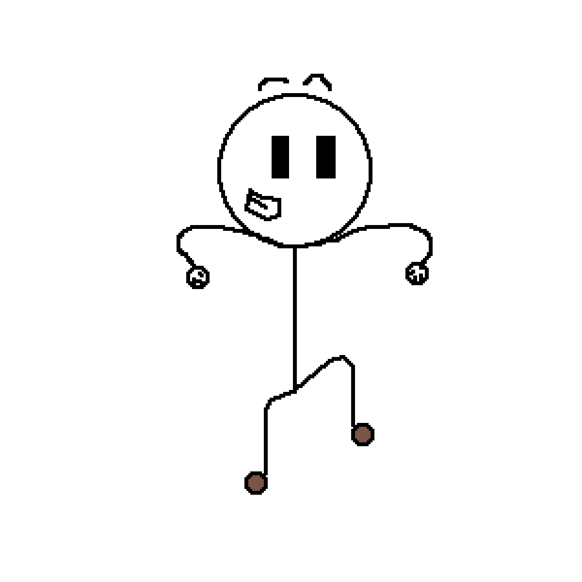 Distraction Dance Wallpaper Preview 2 Distraction Dance Effects