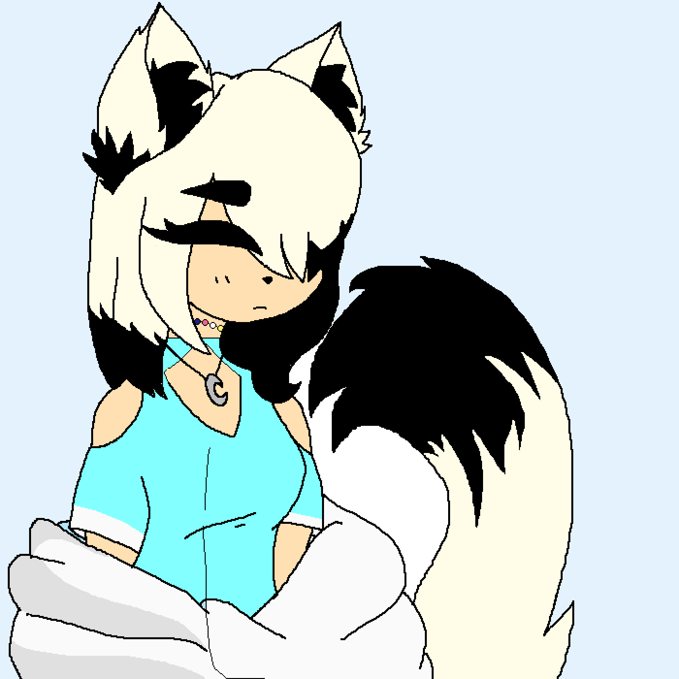 emily24's Gallery - Pixilart