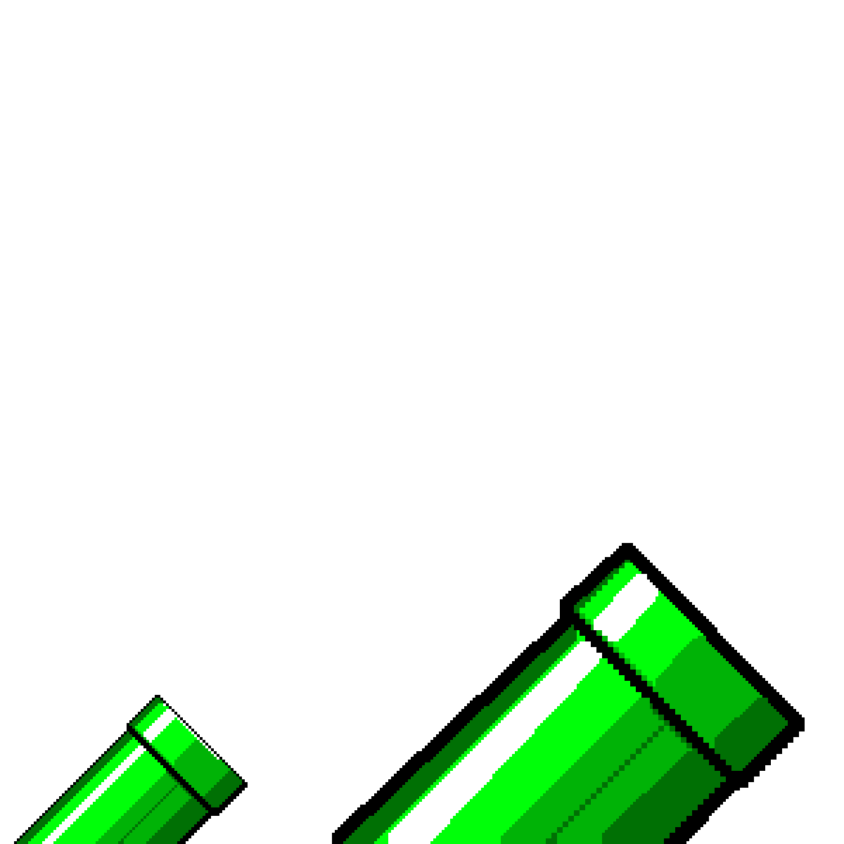 Pixilart Mario Pipe Png Stunning Free Transparent Png SexiezPicz  Porn