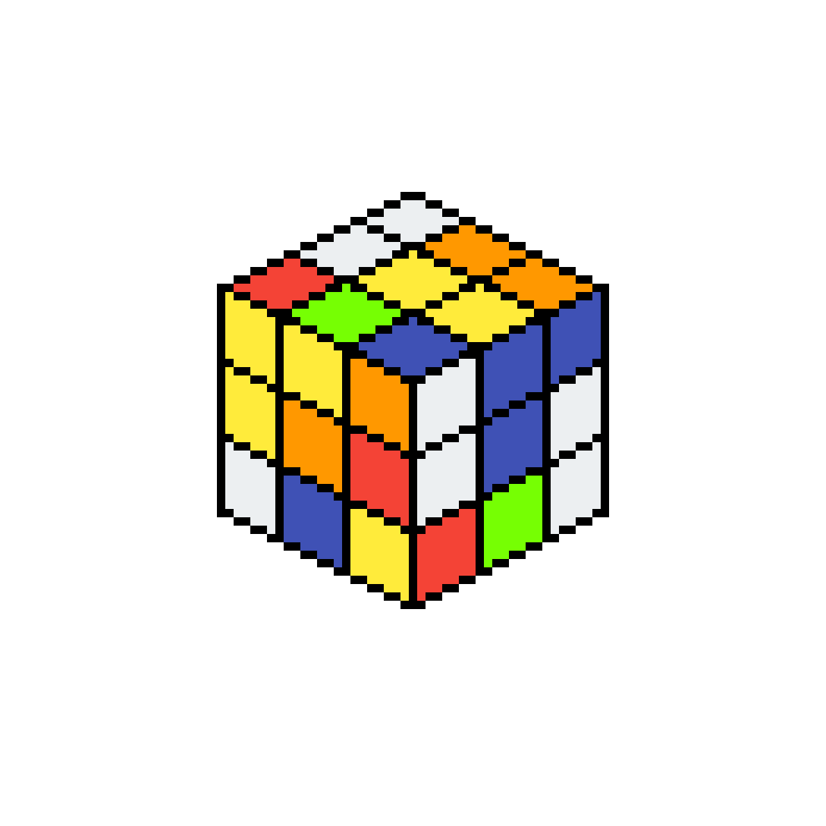 Google The World Record Time For Solving A Rubik's Cube Is , 41 OFF