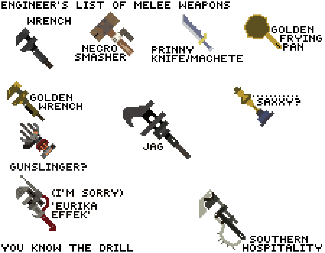 43 Top Images Fortnite Mandalorian Gun Melee FORTNITE The God Roll