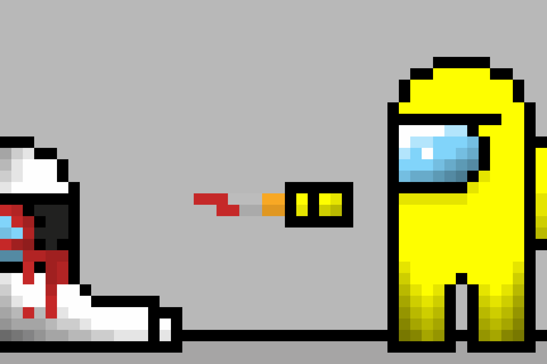 Frustrated Animated Gif