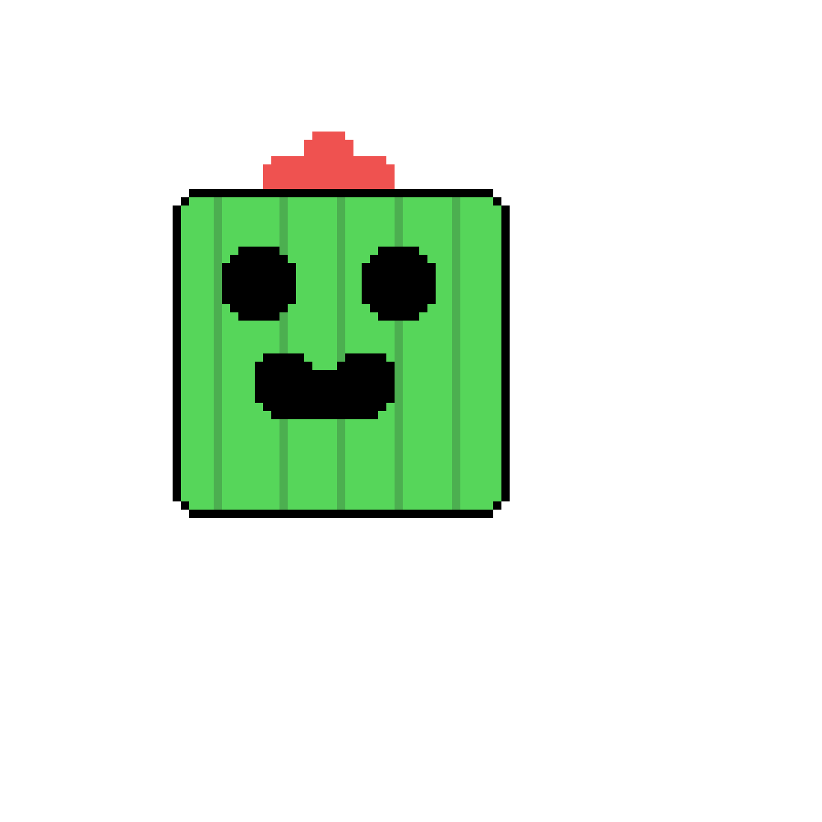 Brawl Stars Gif Spike Dessin De Brawl Stars Spike
