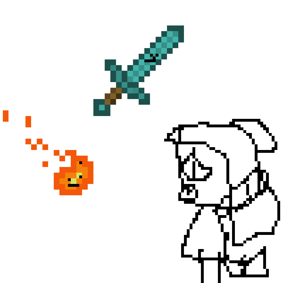 Broken Qb Gif Madden