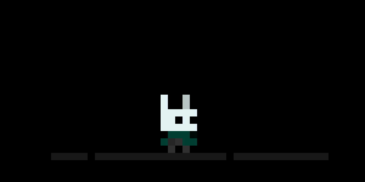 Pixilart Hollow Knight GIF by Thomas204