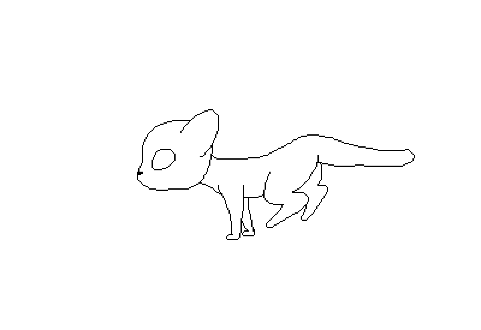 Share more than 80 anime cat dance gif