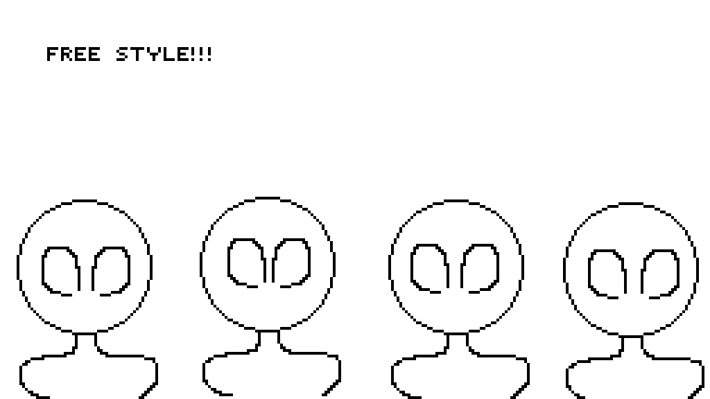 Editing _ Free online pixel art drawing tool Pixilart