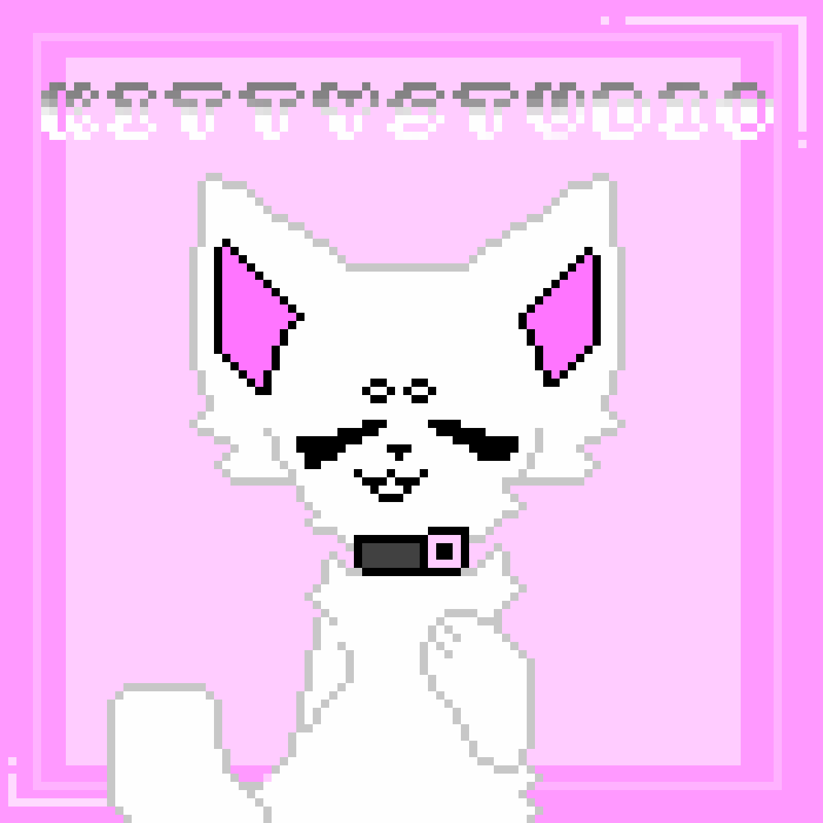 N1ghtc0r3eevee's Gallery Pixilart