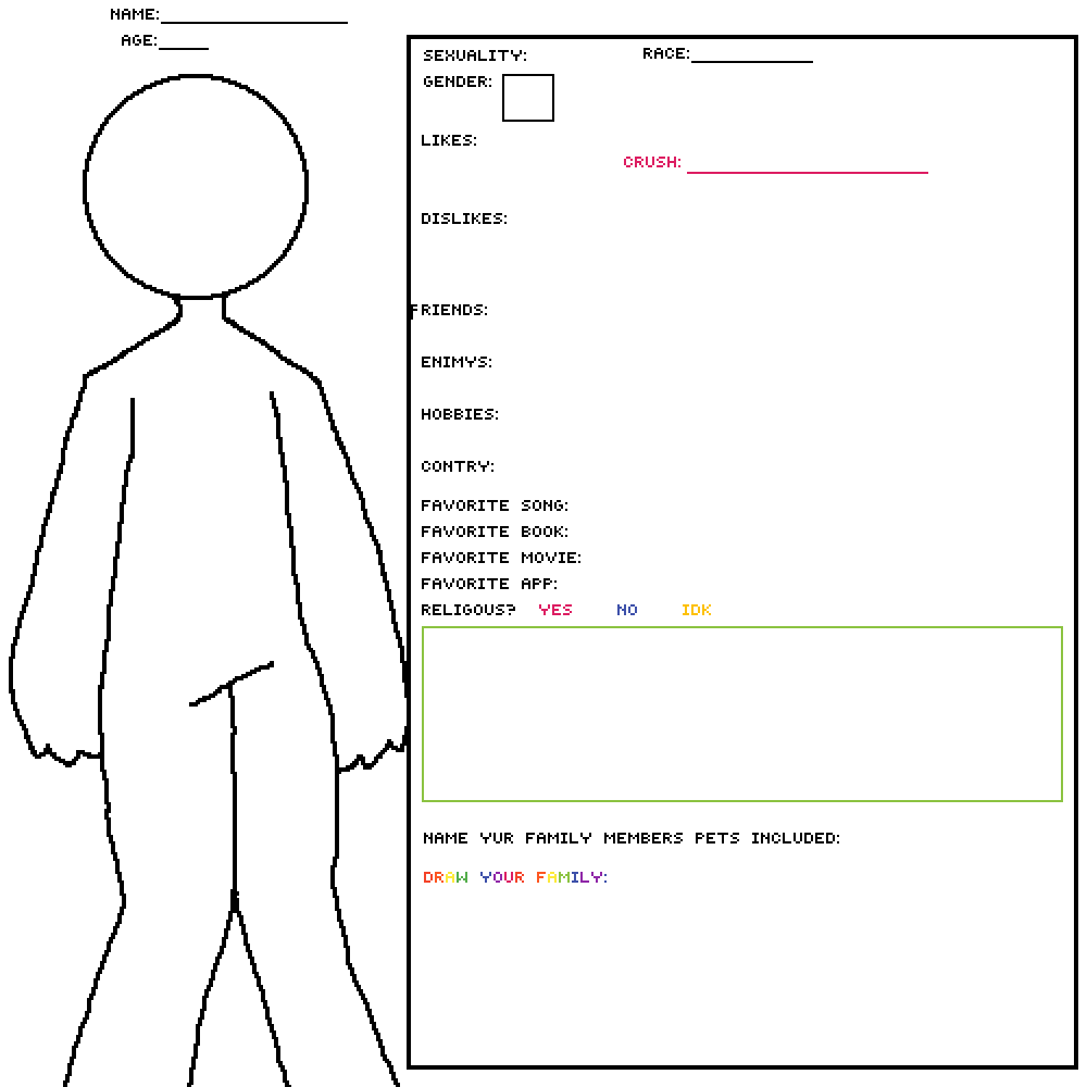Editing For kleki Free online pixel art drawing tool Pixilart