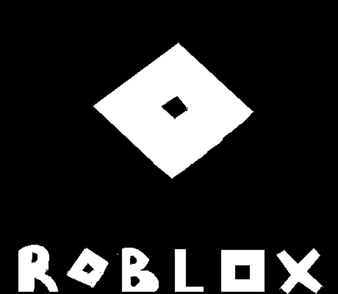 Mẫu roblox logo 2020 Miễn Phí Và Dễ Thương Cho Các Game Thủ