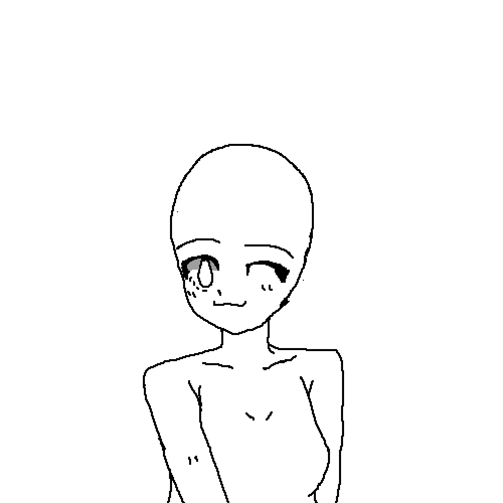 Anime Parents Base Just sit back and relax!