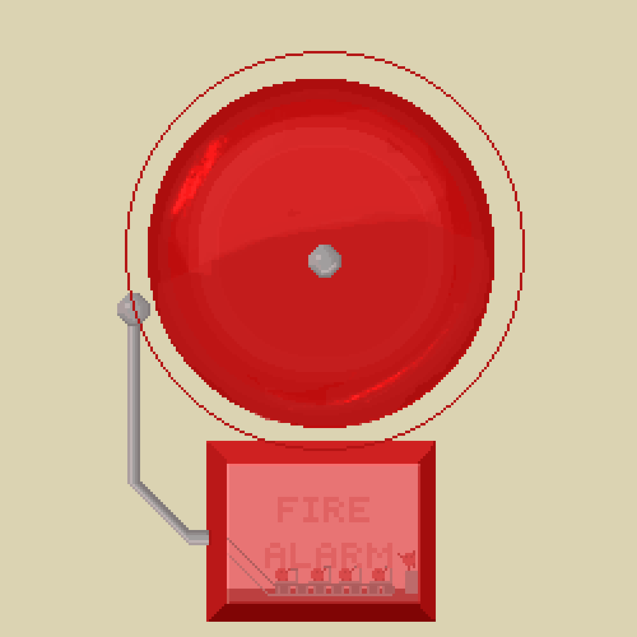 Fire Alarm Pull Station Gif Fire Alarm Pull Station S vrogue.co