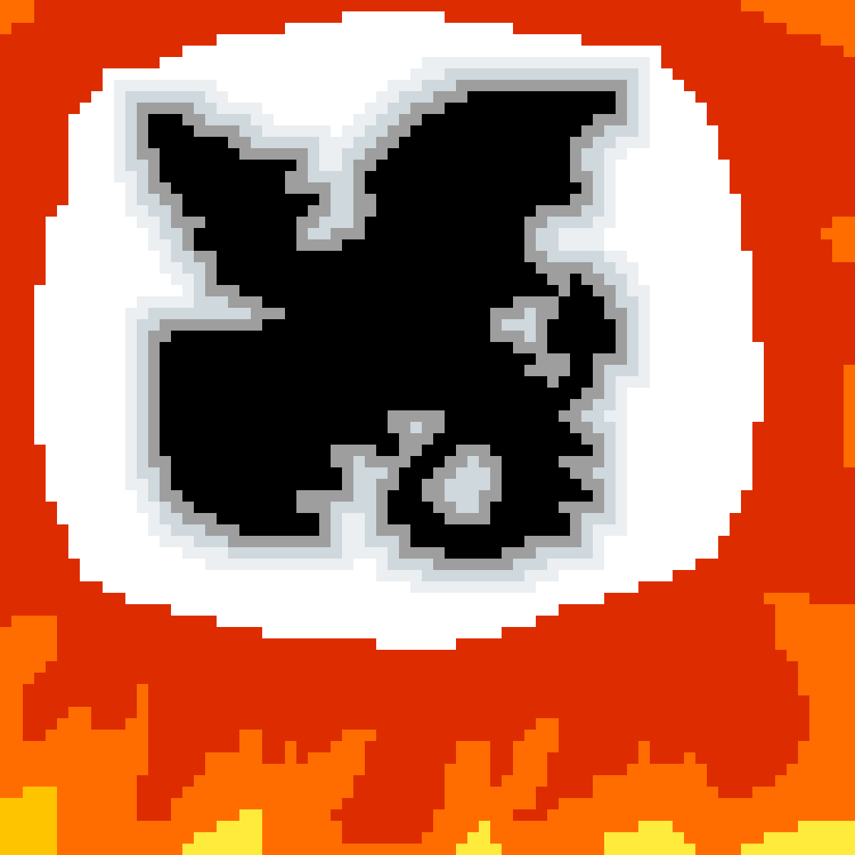 hagan's Gallery Pixilart