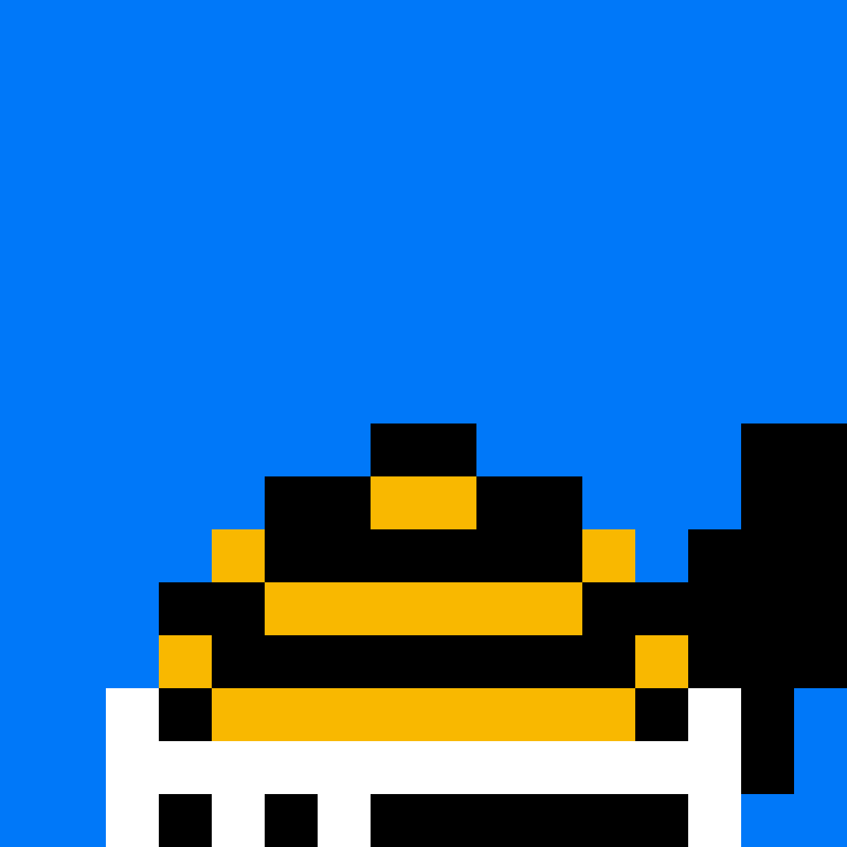 Editing Rotate Free online pixel art drawing tool Pixilart