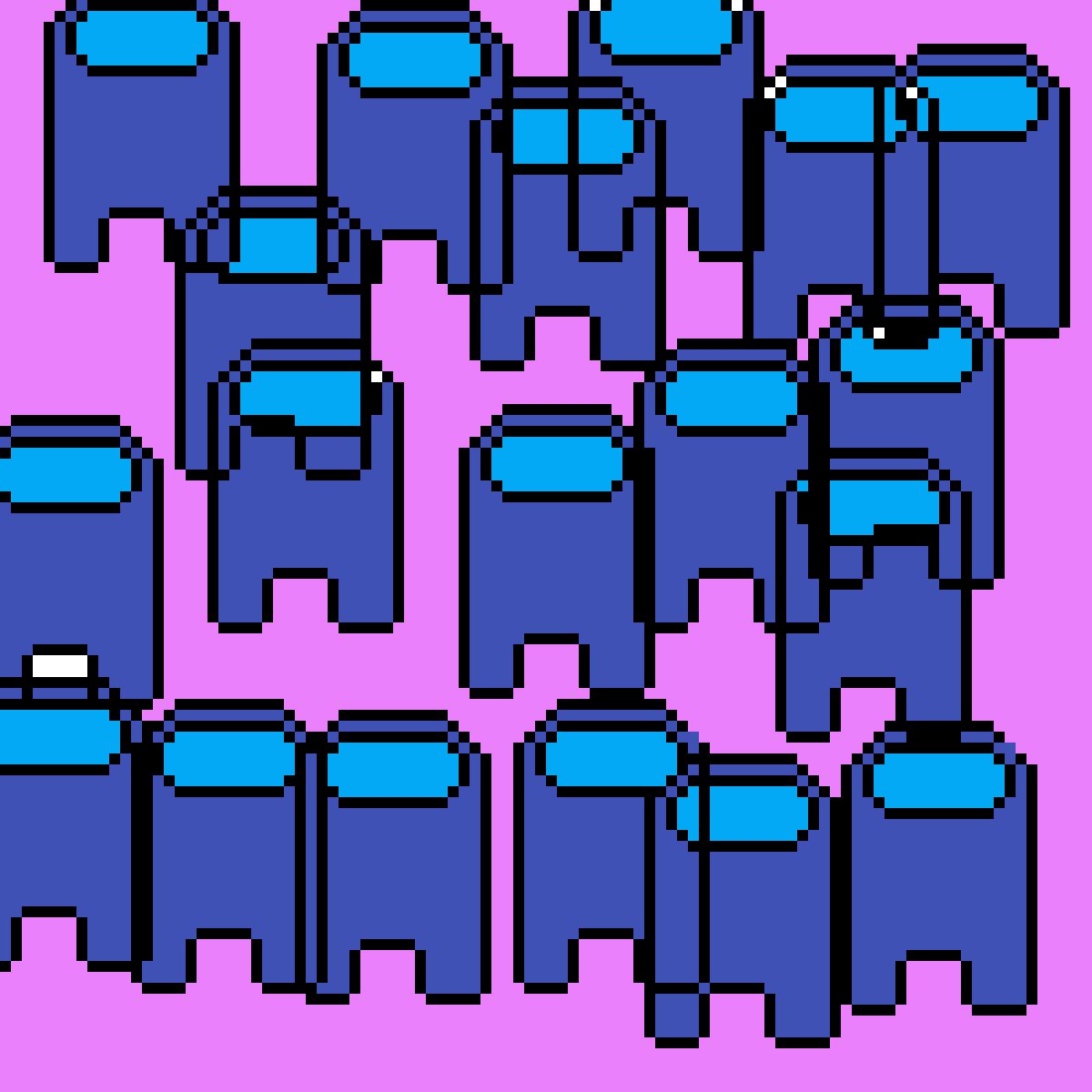 0 Result Images of Among Us Twerk Gif No Background PNG Image Collection