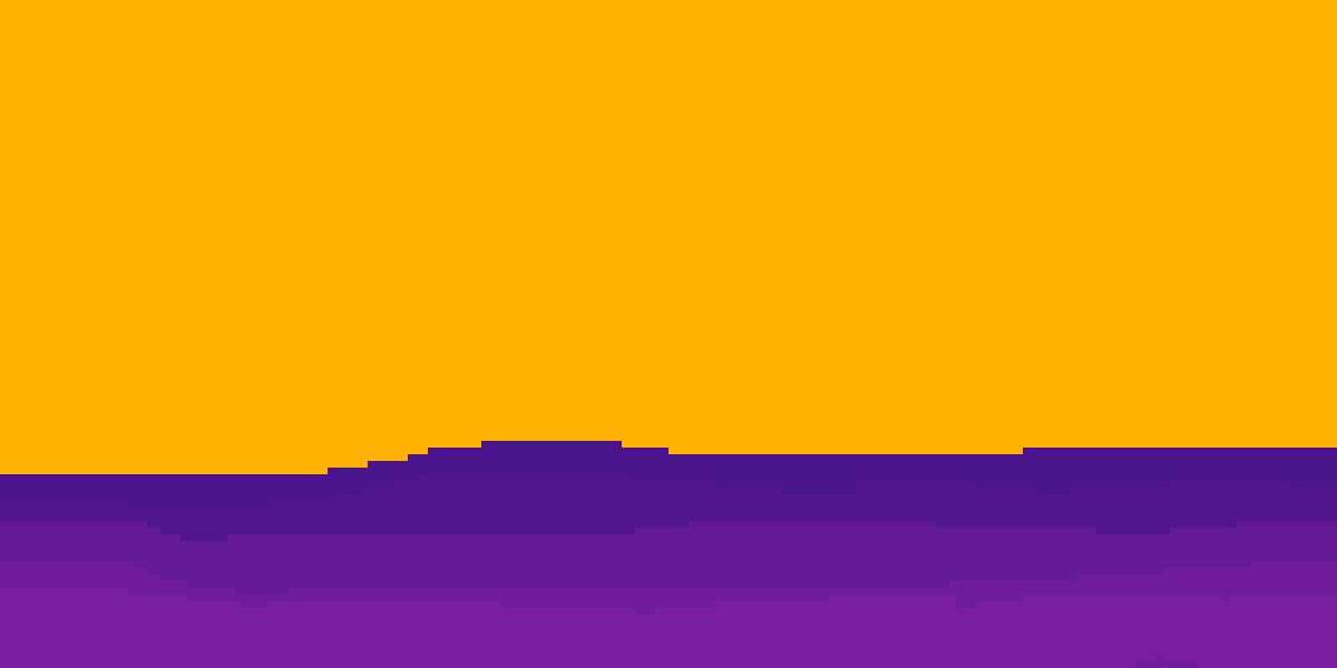 Editing Background GIF for your story Free online pixel art drawing