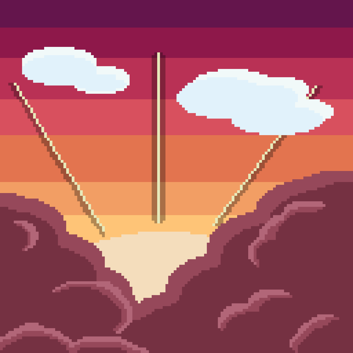 SarahPlays's Gallery Pixilart