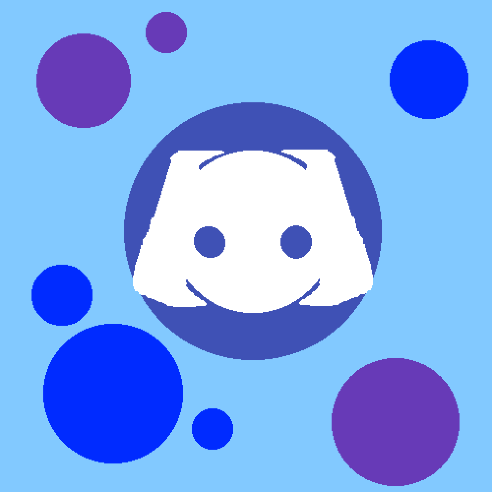 Discord Pfp Gif Discord Gif Profile Picture Animated Pfp
