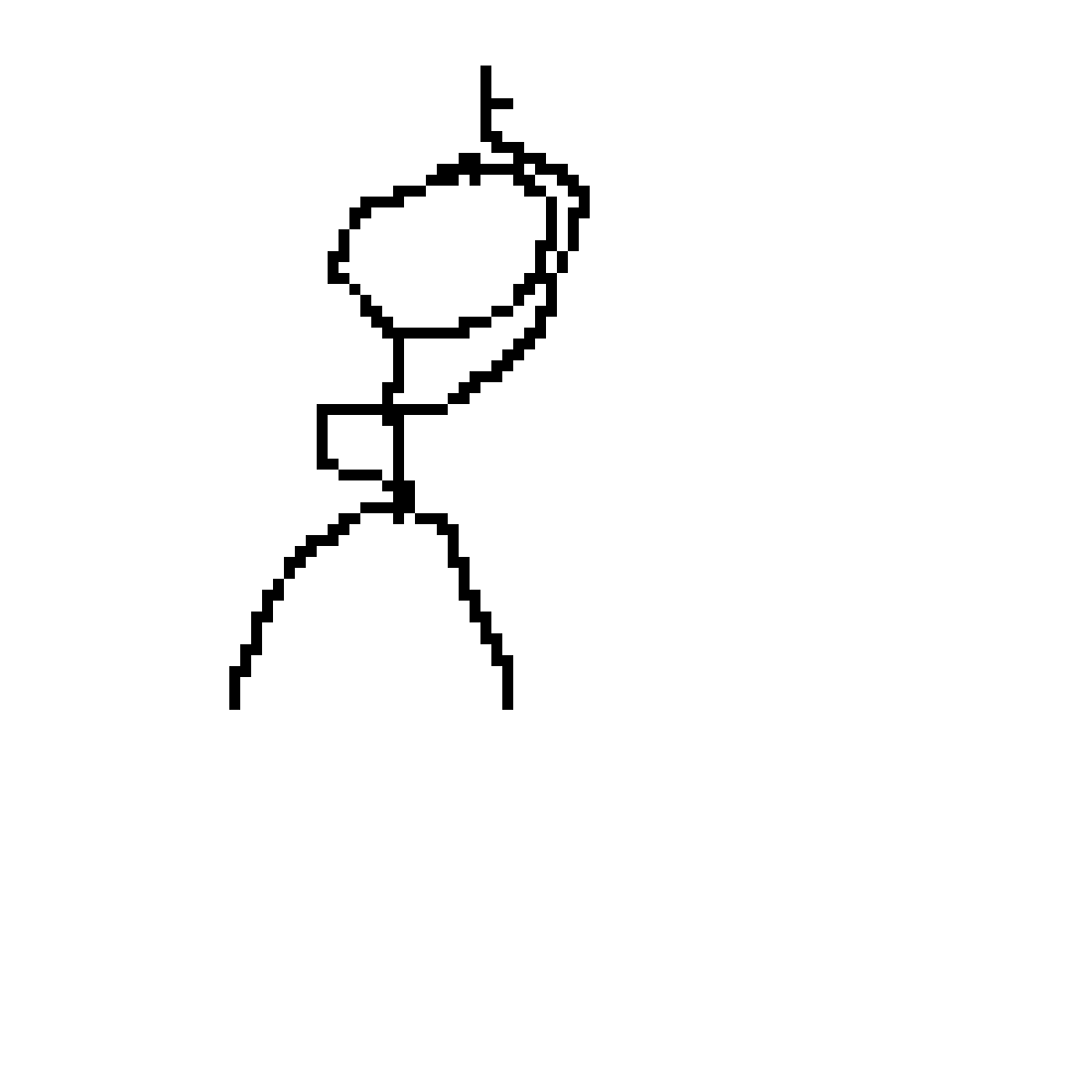 Pixilart Fortnite Take the L by Jude