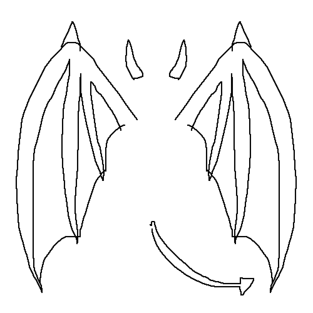 Goldies Plus Size Vintage ? (goldiesvintage) •, 53 OFF