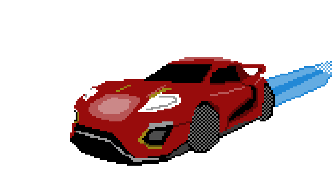 Rocket League Gif Png / Find gifs with the latest and newest hashtags